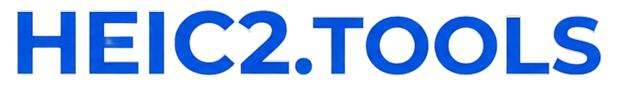 HEIC2